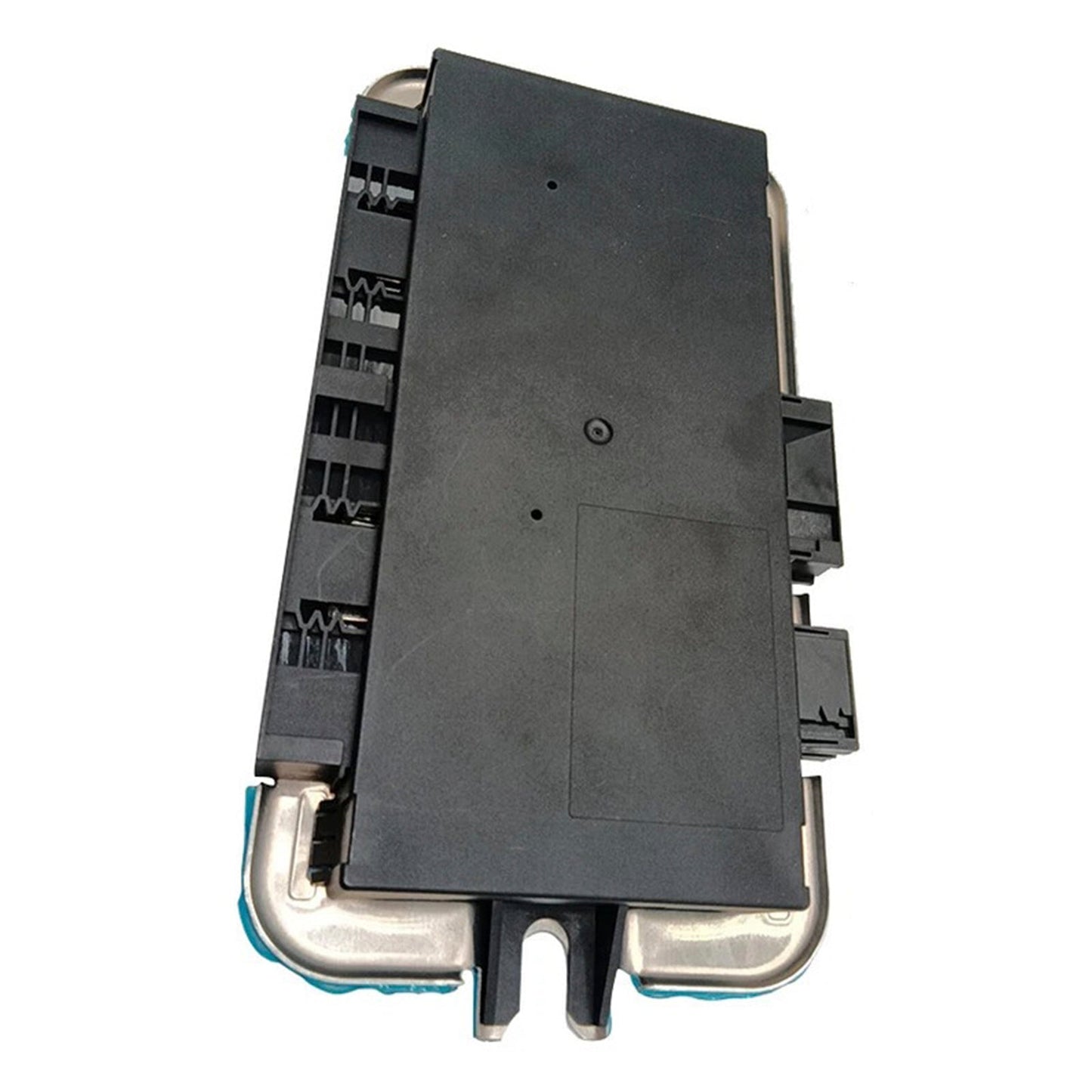 Modulo vano piedi ECU 61356992948 per BMW 7' F01/F02/F03 LCI 2011-2015 61359394663