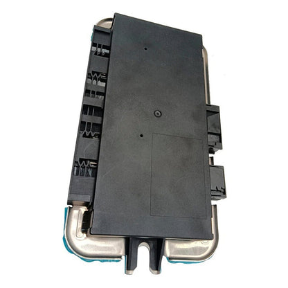 Modulo vano piedi ECU 61356992948 per BMW 7' F01/F02/F03 LCI 2011-2015 61359394663