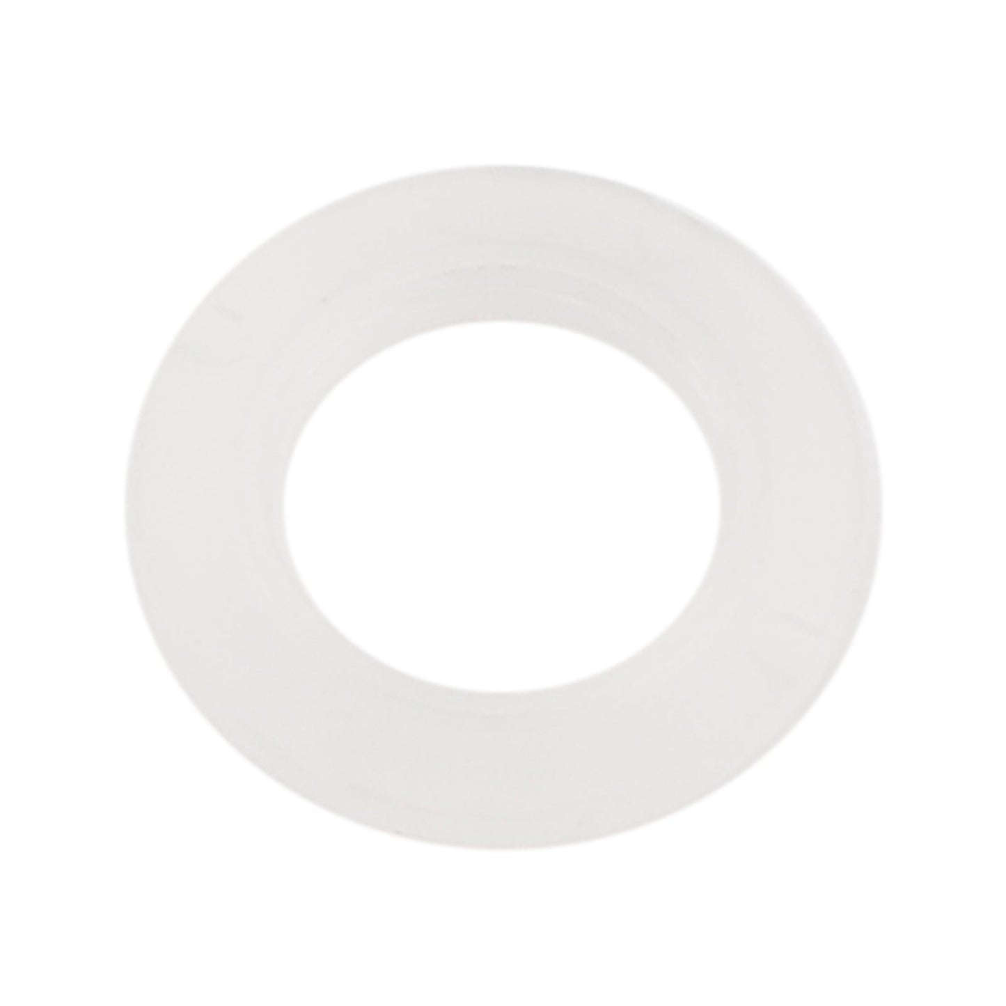 Kit di manutenzione per iniettori di carburante 8 pezzi O-ring 0280156101 adatto per Porsche Cayenne S 4.5L