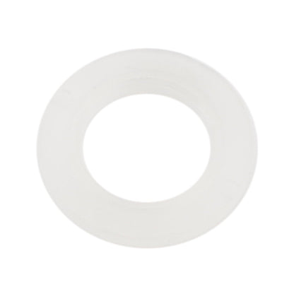 Kit di manutenzione per iniettori di carburante 8 pezzi O-ring 0280156101 adatto per Porsche Cayenne S 4.5L