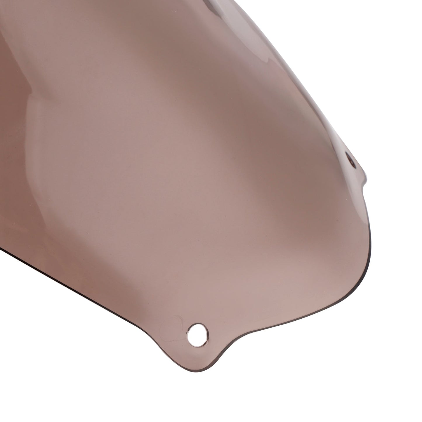 Parabrezza Parabrezza adatto per Aprilia RSV1000 2003-2006