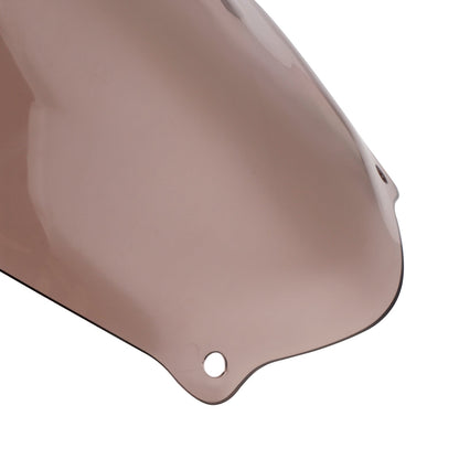 Parabrezza Parabrezza adatto per Aprilia RSV1000 2003-2006