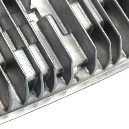 Modulo di controllo della zavorra dei fari Mercedes Benz W212/S212 2013-2016 A2129005424