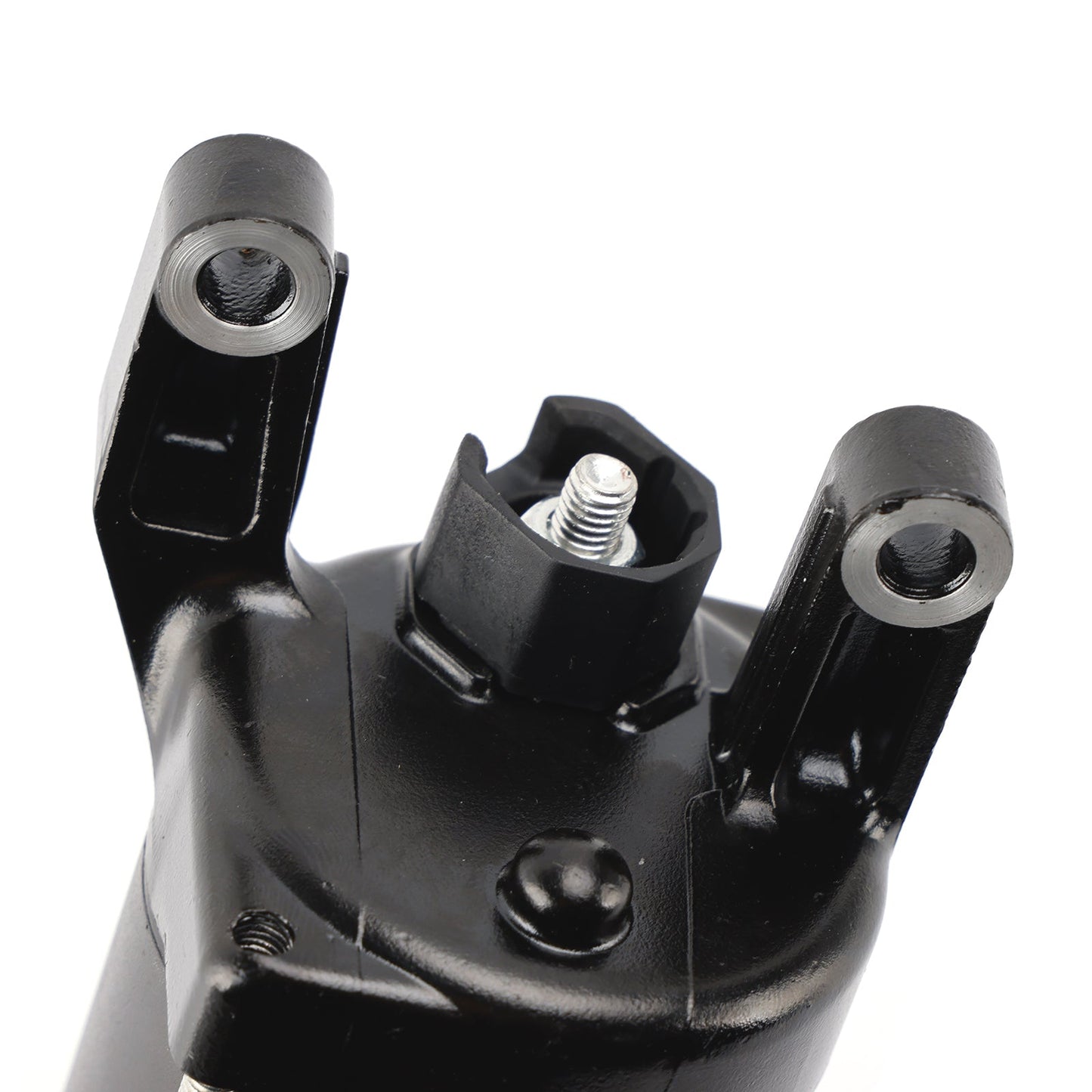MOTORINO DI AVVIAMENTO PER HONDA CMX250 CMX300 REBEL 2017-2023 CB250F CB300F 2015-2019
