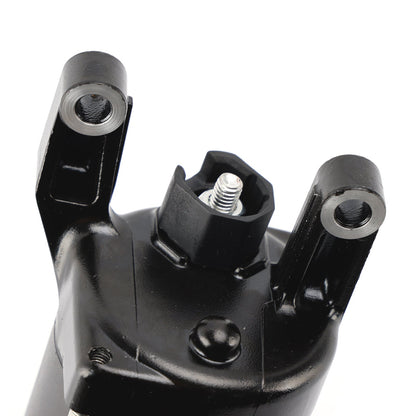 MOTORINO DI AVVIAMENTO PER HONDA CMX250 CMX300 REBEL 2017-2023 CB250F CB300F 2015-2019