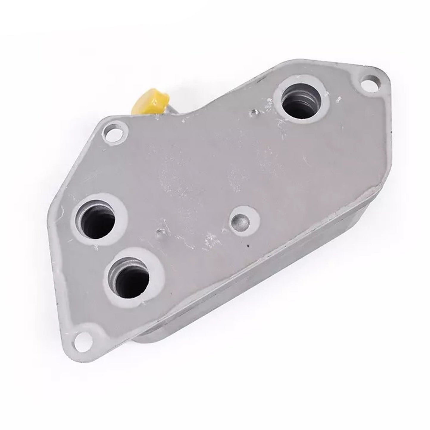 Radiatore olio motore 11427525333 per BMW N20 N55 N52 1 2 3 5 6 7 X3 X5 Z4