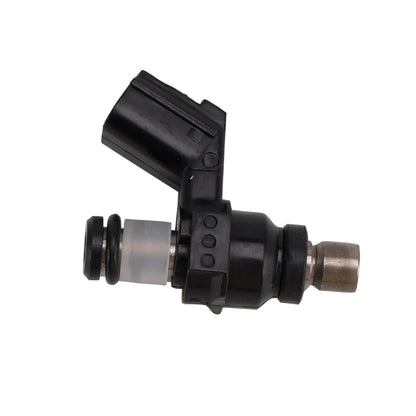 Iniettori di carburante adatti per Honda CB1100 2013-2017 NSS300 Forza 300 16450-MGC-D21