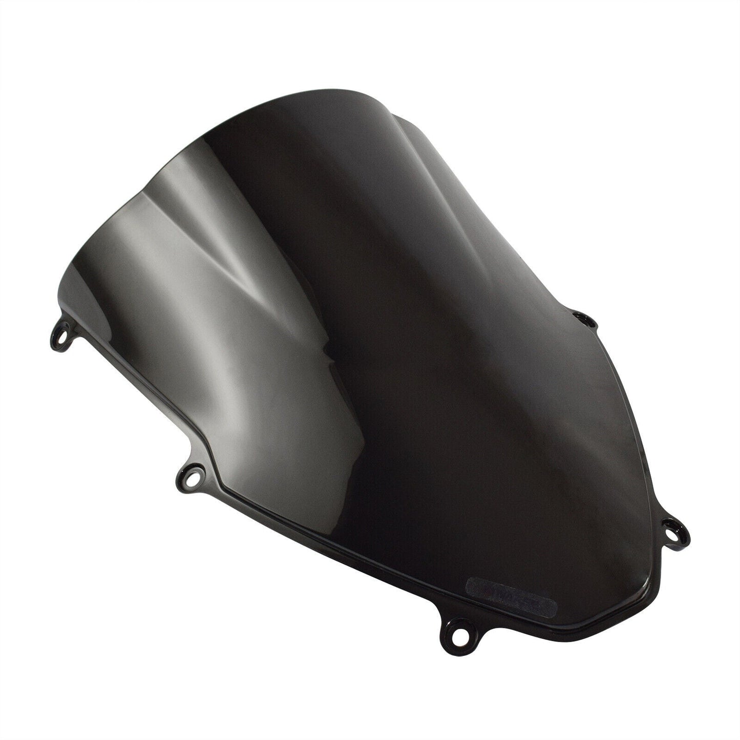 Kit carenatura iniezione plastica ABS per Honda CBR1000RR-R 2020-2023