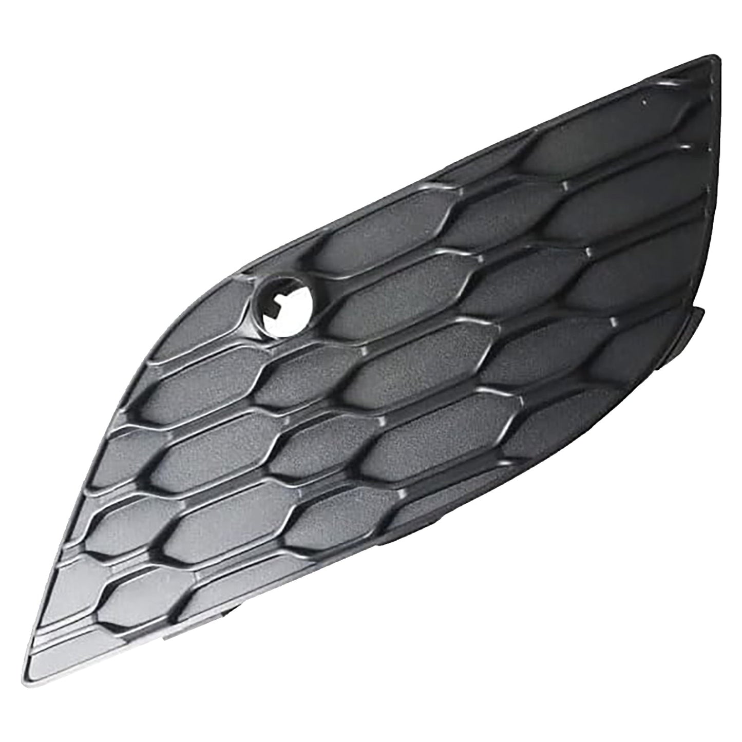 Copertura fendinebbia paraurti lato destro Jeep Grand Cherokee 2017-2022 68335072AA