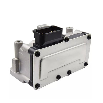 5140429AA Blocco solenoide A604 41TE 40TE