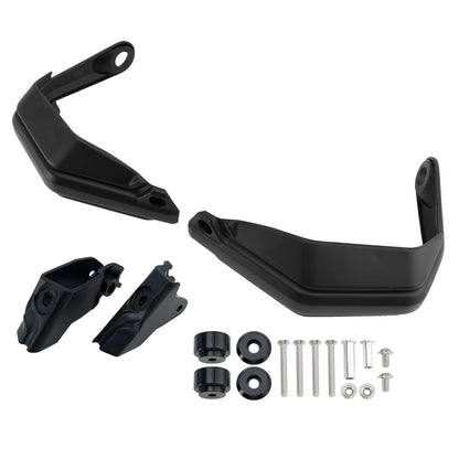 Protezione paramano per Honda GB350S 2023-2026