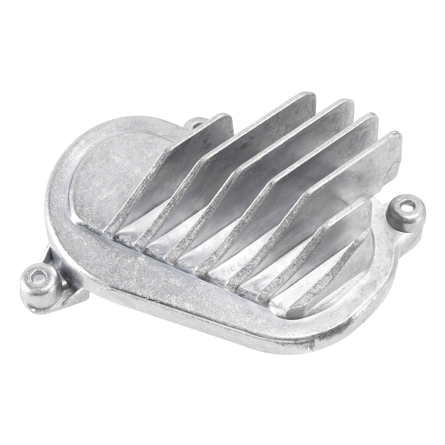 Modulo di controllo fari LED adattivi 63117493229 per BMW F32 F33 F36 Gran Coupé LCI 430i 430iX 440i 440iX 2018 2019 2020