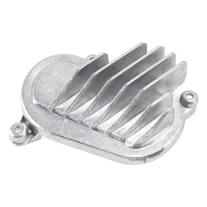 Modulo di controllo fari LED adattivi 63117493229 per BMW F32 F33 F36 Gran Coupé LCI 430i 430iX 440i 440iX 2018 2019 2020
