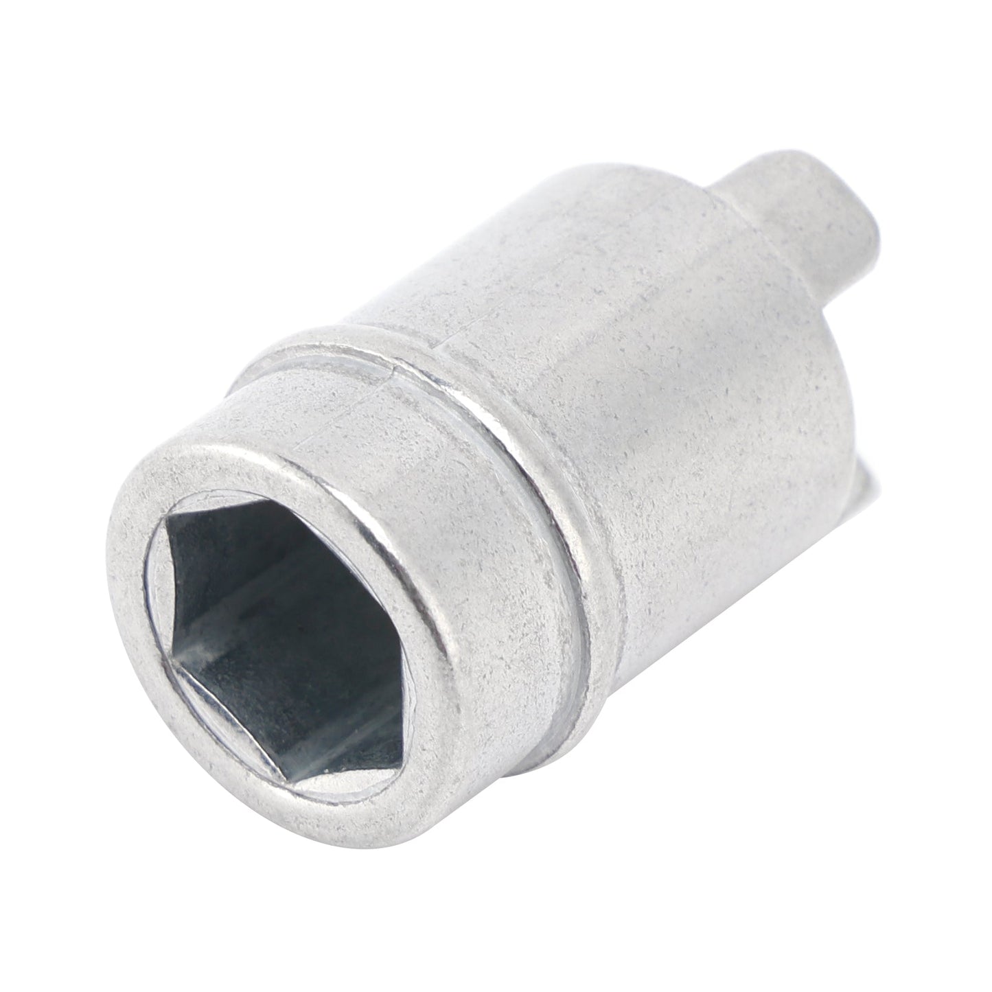 WP2220458 Giunto per fabbricatori di ghiaccio e distributori 2220458 2198627 8206688 920920