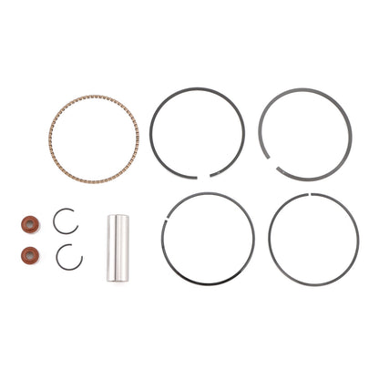 Per Apollo RXF Freeride 140 / Open 140 Kit di cilindri a pistoni 56mm