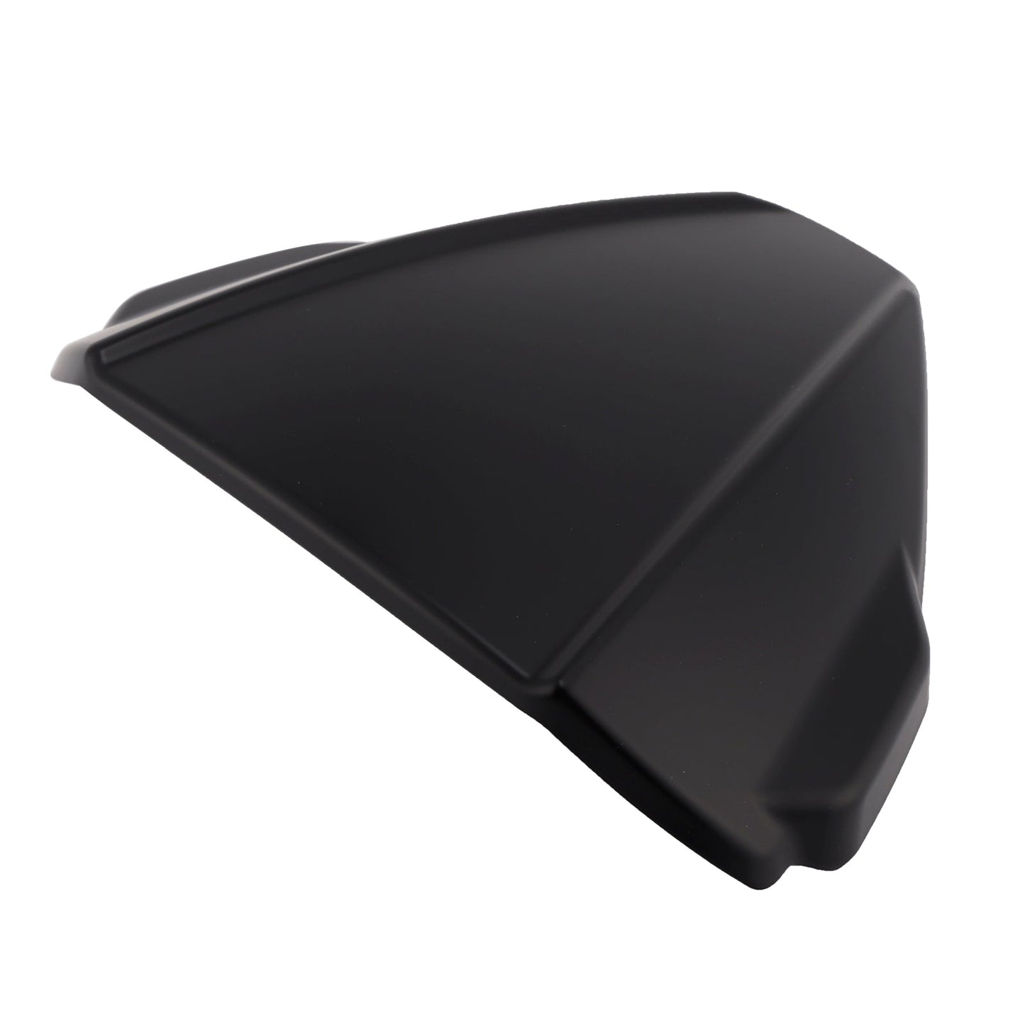 Parabrezza YAMAHA MT-09 MT09 2021-2023