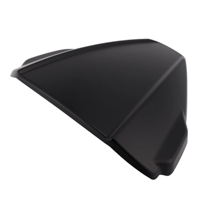 Parabrezza YAMAHA MT-09 MT09 2021-2023