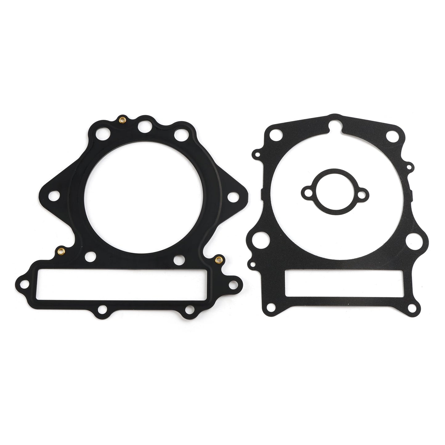 Kit cilindro e pistone superiore Yamaha XT600E 4PT 1995-2002 3TB-11310-00 1VJ-11351-00