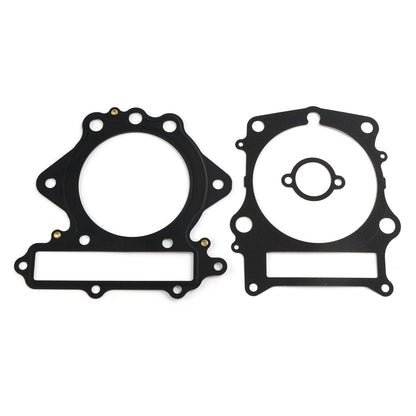 Kit cilindro e pistone superiore Yamaha XT600E 4PT 1995-2002 3TB-11310-00 1VJ-11351-00