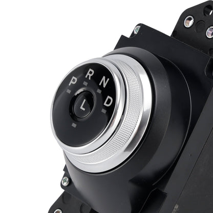 Leva del cambio automatico Ford Escape 2020-2022 LX6Z-7P155-U LX6Z-7P155-A