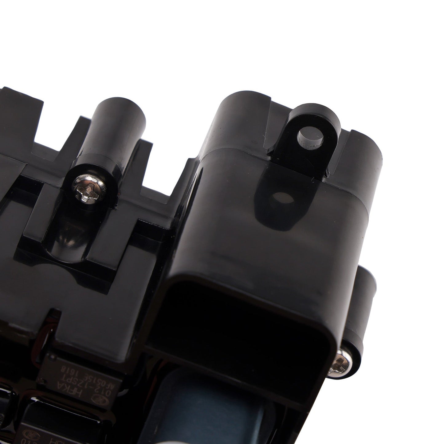 130-6892 136-4213 Modulo di controllo del freno ASM per Toro Timecutter Exmark