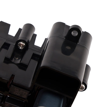 130-6892 136-4213 Modulo di controllo del freno ASM per Toro Timecutter Exmark