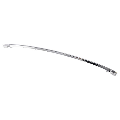 12/2010-05/2015 MINI Coupé R58 Griglia anteriore inferiore Trim 51117209904