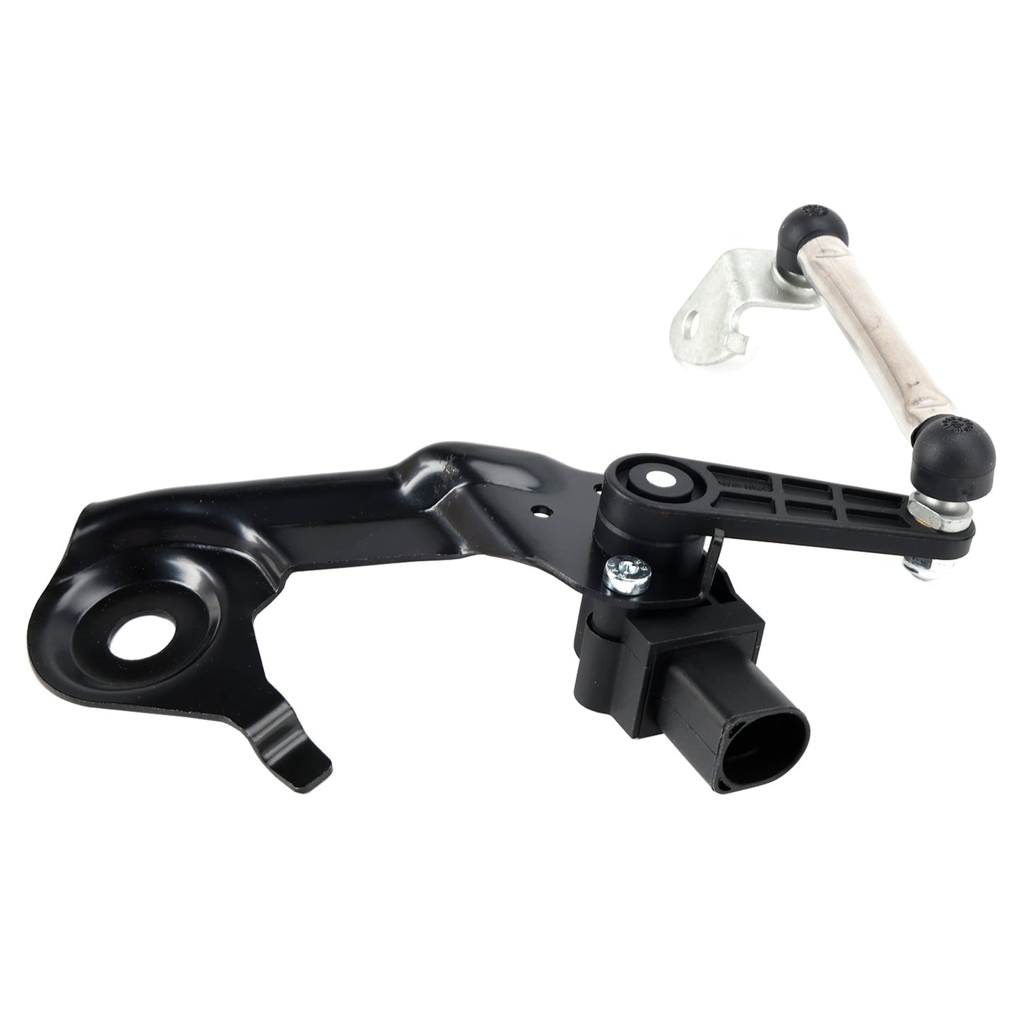 Sensore di livello del faro posteriore sinistro 8R0941309C per Audi A6 C7 A7 Q5 8RB