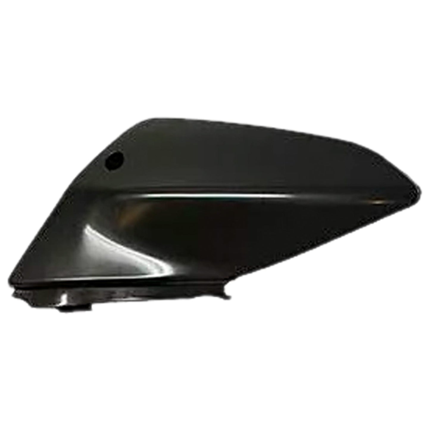 Kit di plastica per carrozzeria e parafango per HONDA CRF70 DIRT BIKE