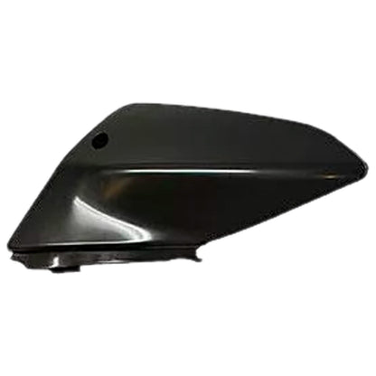 Kit di plastica per carrozzeria e parafango per HONDA CRF70 DIRT BIKE