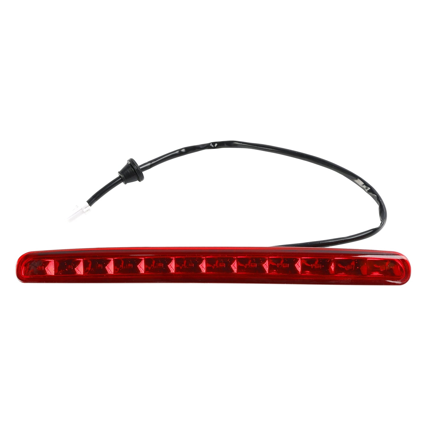 Lampada luce freno posteriore alta per FIAT 500 CABRIOLET 2009-2018 68140780AA