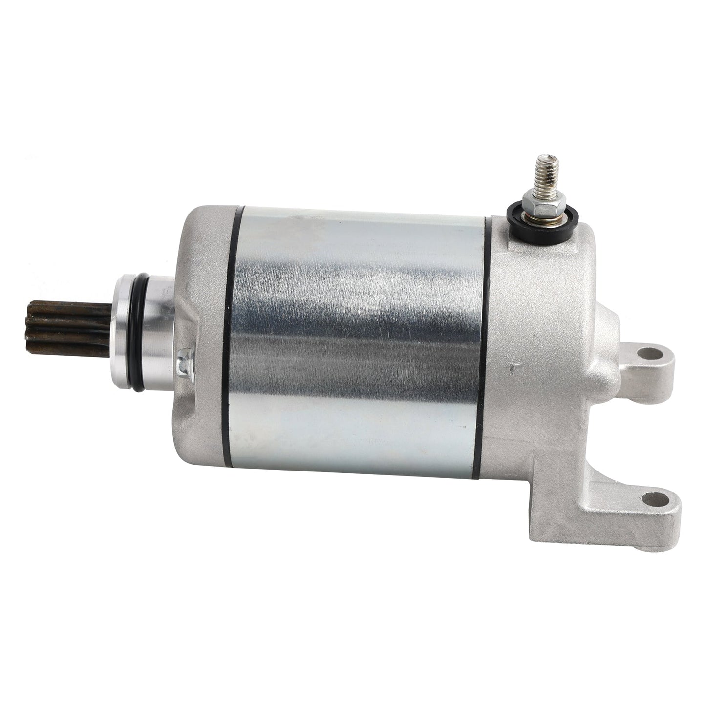 Avviamento elettrico per SMC Canyon/RAM/Explorer Trasher 500 503 520 35800-CGV-00