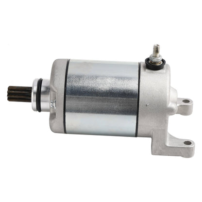 Avviamento elettrico per SMC Canyon/RAM/Explorer Trasher 500 503 520 35800-CGV-00