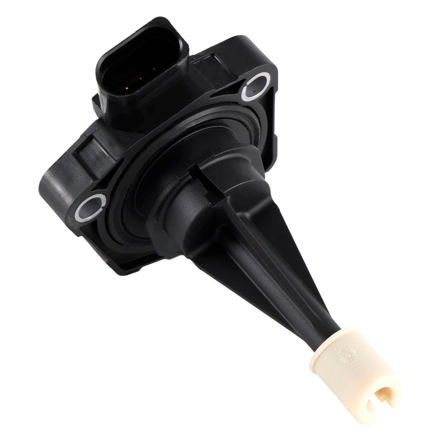 Sensore livello olio 03C907660R per Touareg Cayenne Audi Q5 Q7 A5 A6 A7 A8