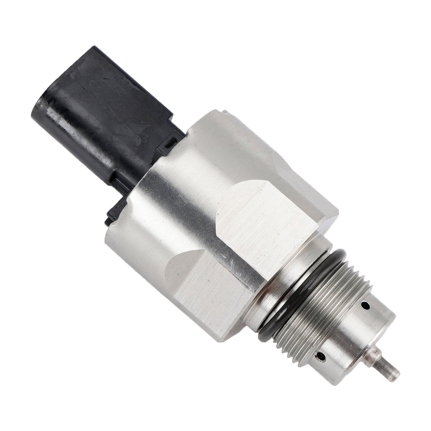 Fuel Pressure Control Valve 03L130764A Per Audi A3 VW GOLF Seat IBIZA 1.6TDI