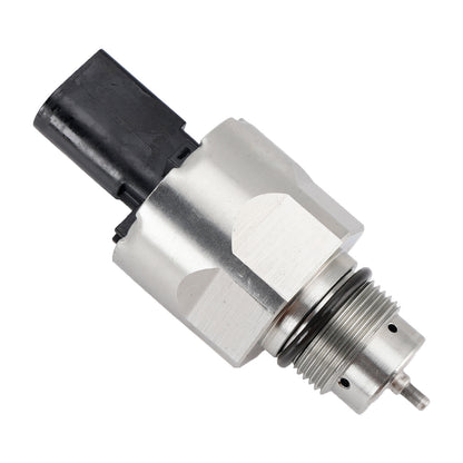 Fuel Pressure Control Valve 03L130764A Per Audi A3 VW GOLF Seat IBIZA 1.6TDI