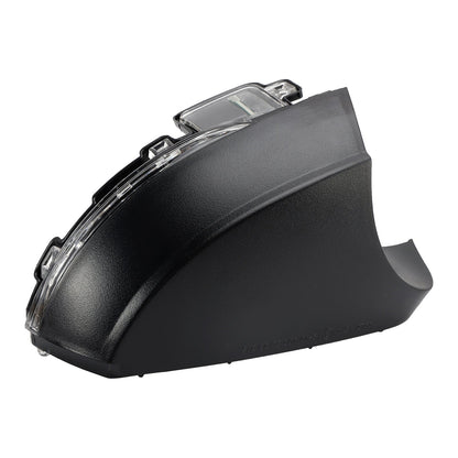 Indicatore di direzione per specchietto retrovisore destro per VW Polo MK5 6C 2009-18 6R0949102