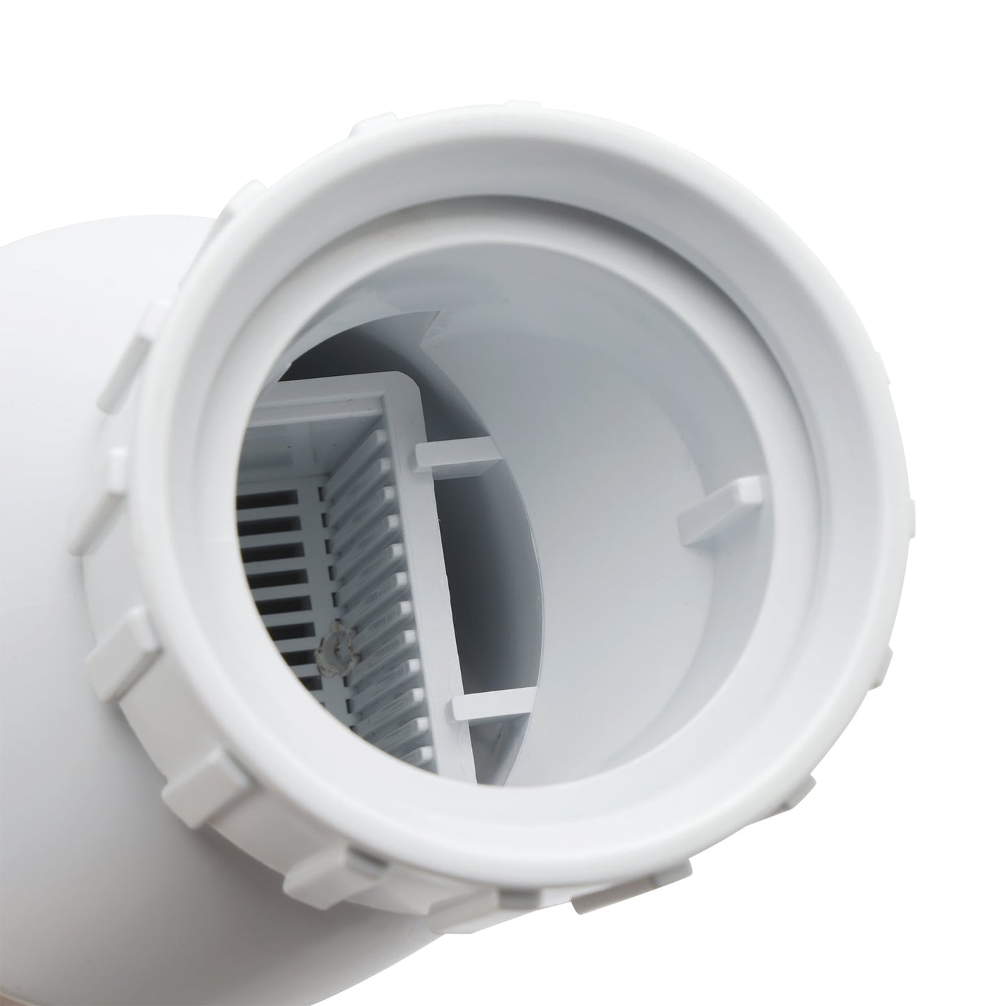 Cella di clorazione salina TurboCell GLX-CELL-5 per piscine Hayward fino a 20.000 galloni