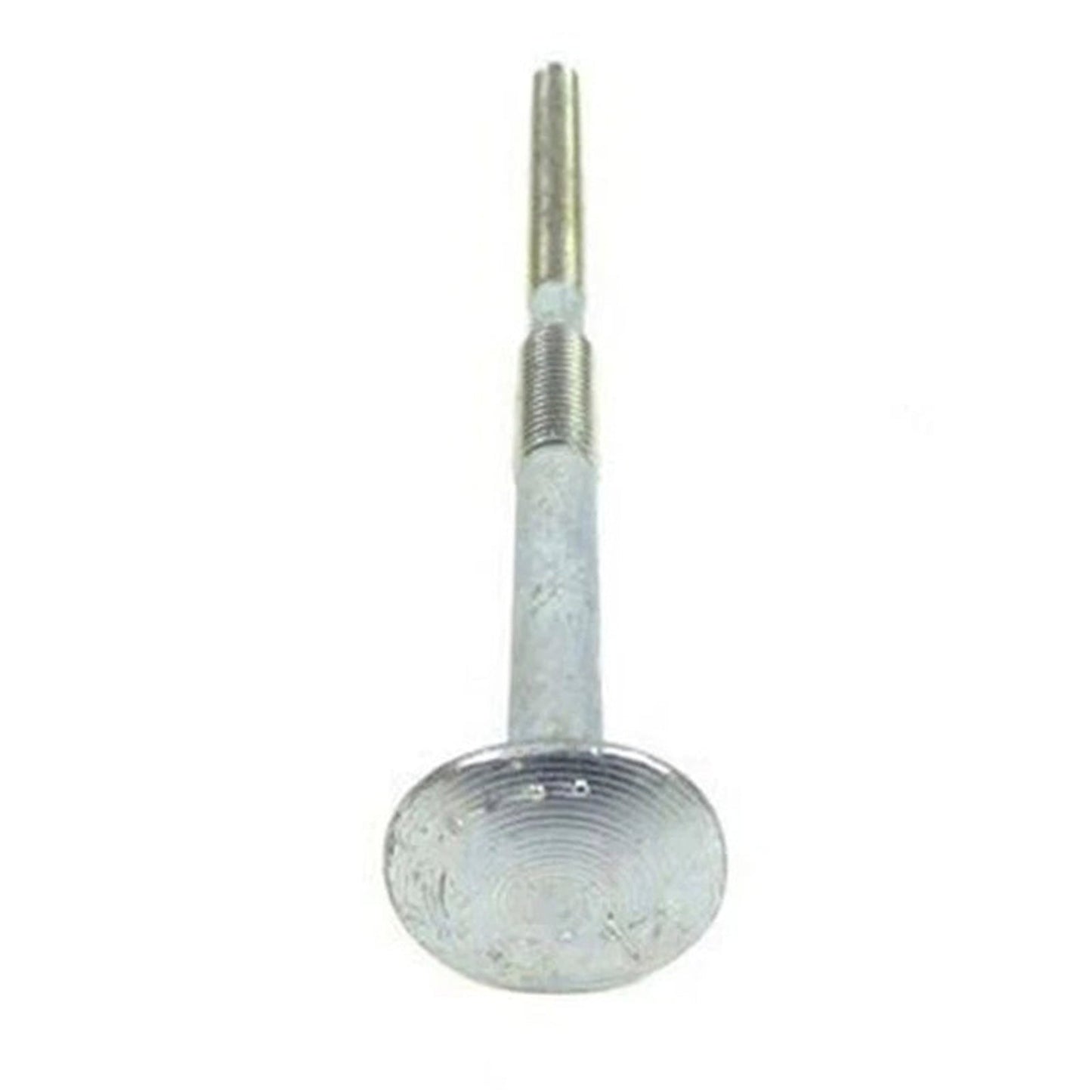 Bullone spalla ruota di scorta 6508110AA per Dodge Charger Challenger Chrysler 300