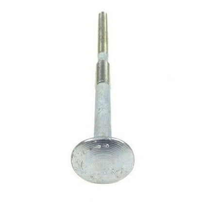 Bullone spalla ruota di scorta 6508110AA per Dodge Charger Challenger Chrysler 300