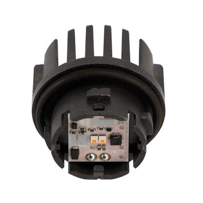 Moduli LED indicatori di direzione LEDMK-07 13,5 V 7,8 W 7-2 pin per XINGYU