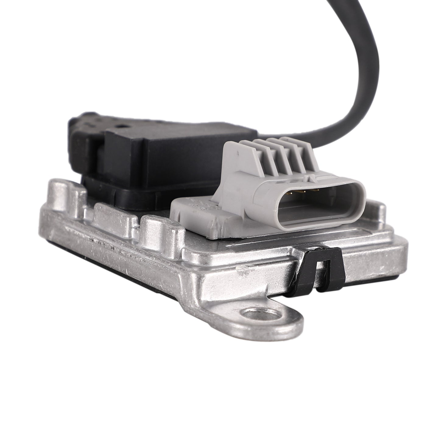 Nox Nitrogen Oxide Sensor 9821120980 Per Citroen Peugeot 1.6HDi 2.0 HDi Diesel