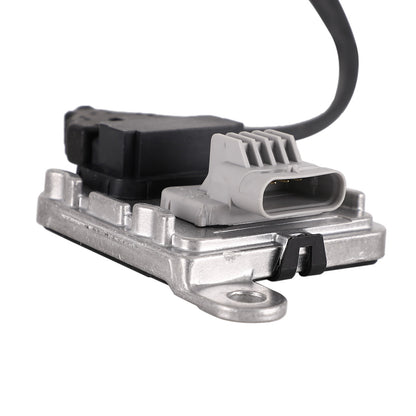 Nox Nitrogen Oxide Sensor 9821120980 Per Citroen Peugeot 1.6HDi 2.0 HDi Diesel