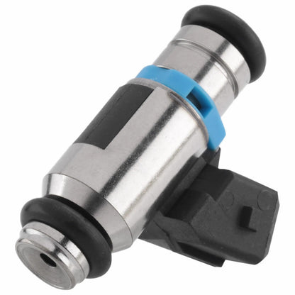 1 iniettore di carburante per Fiat Multipla 1999-2010 Doblo 2001 in poi IWP164