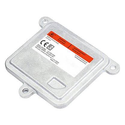 Modulo di controllo della ballast allo xeno D1S/D1R 10R044663 per Ford Focus Jaguar