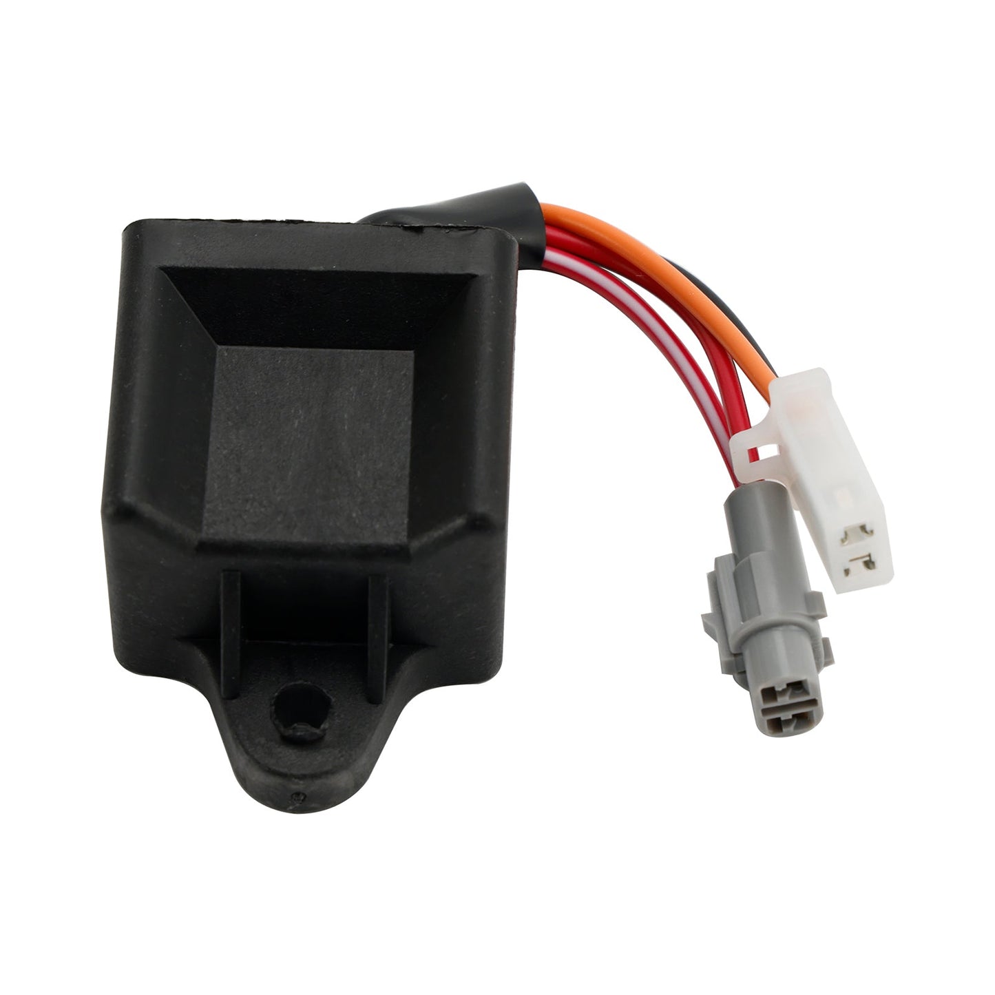 2001-2023 Yamaha PW50 CDI BOX Accenditore 3PT-85540-00