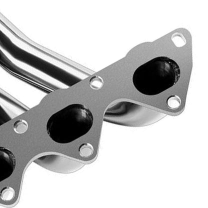 Collettore di scarico in acciaio inossidabile per Acura Integra 1.8L 1994-2001