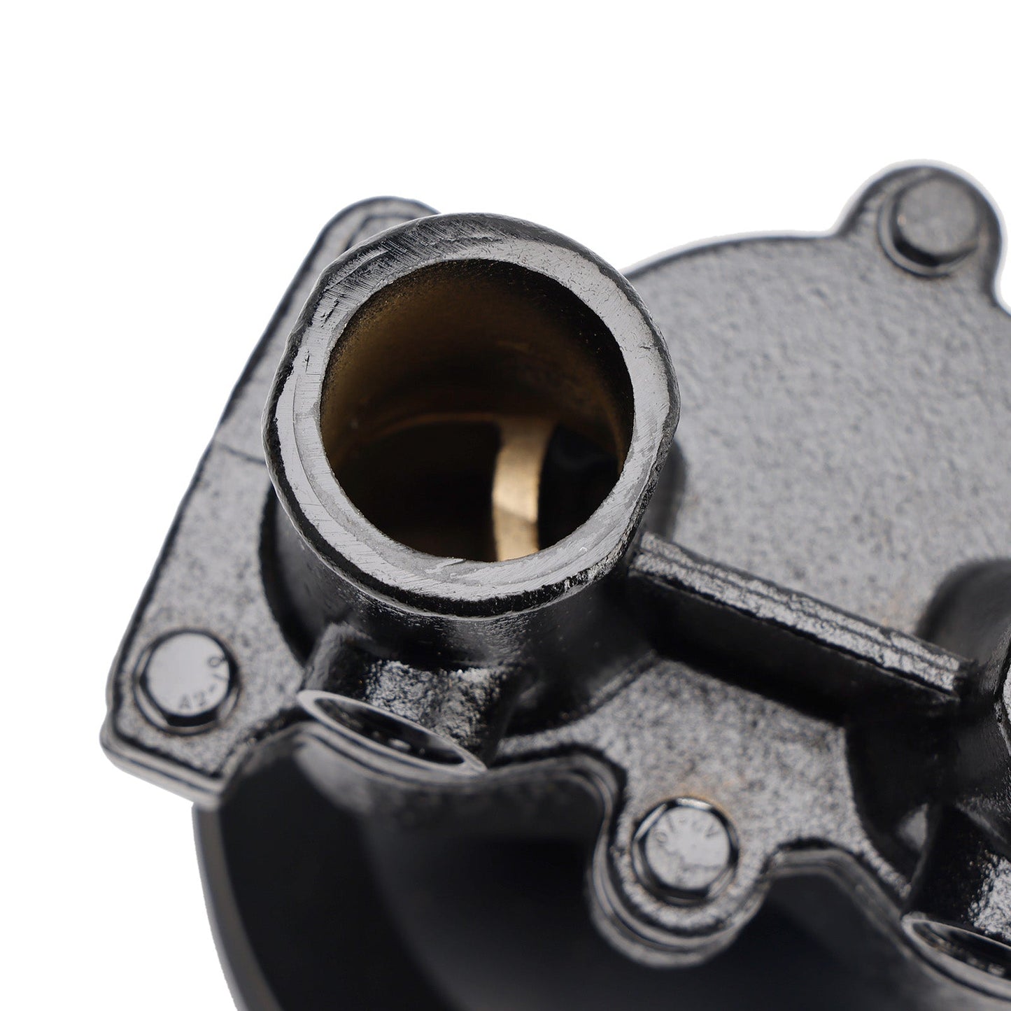 Pompa per acqua di mare grezza per MerCruiser Mercury 46-8M0139994 8M0137215