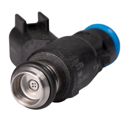 8 iniettori di carburante per furgone Chevrolet Express 2500 3500 2010-2020 12613412