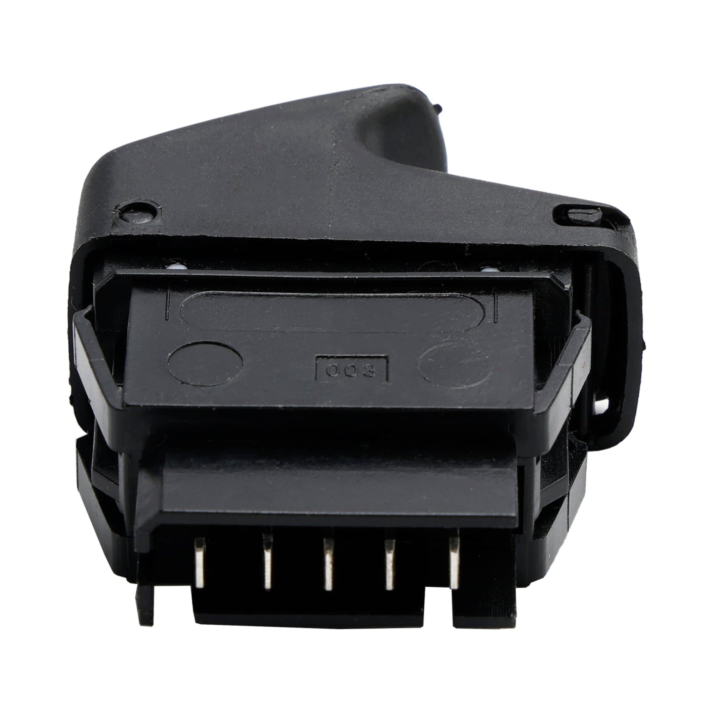 1999-2003 Renault Scenic I MKI MPV 2x Pulsante interruttore alzacristalli elettrico 770083809 77008380979